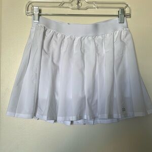 Size small Alo Yoga skirt!